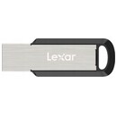 Pendrive Lexar JumpDrive M400 32GB