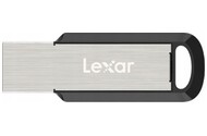 Pendrive Lexar JumpDrive M400 32GB
