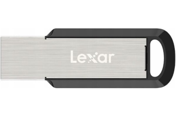 Pendrive Lexar JumpDrive M400 32GB