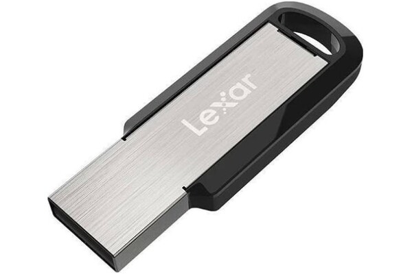 Pendrive Lexar JumpDrive M400 32GB