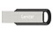 Pendrive Lexar JumpDrive M400 32GB