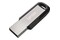 Pendrive Lexar JumpDrive M400 32GB