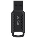 Pendrive Lexar JumpDrive V400 250GB