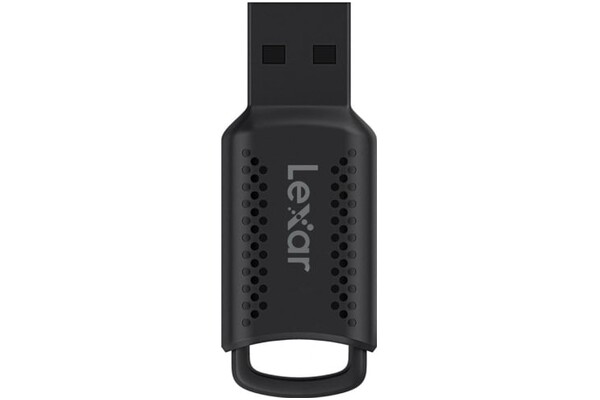 Pendrive Lexar JumpDrive V400 250GB