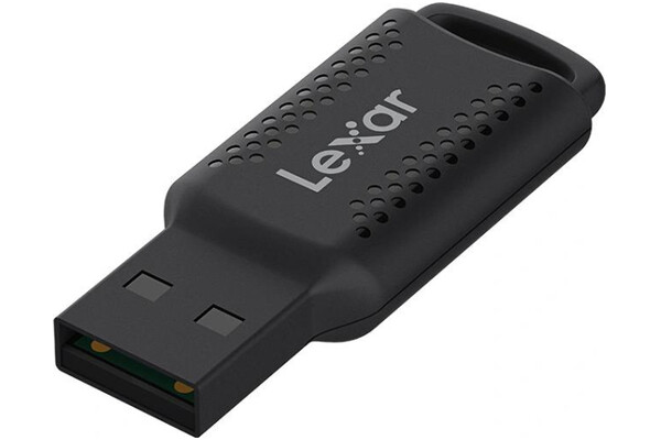 Pendrive Lexar JumpDrive V400 250GB
