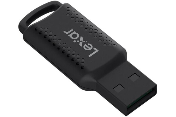 Pendrive Lexar JumpDrive V400 250GB