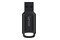 Pendrive Lexar JumpDrive V400 250GB