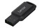 Pendrive Lexar JumpDrive V400 250GB