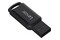 Pendrive Lexar JumpDrive V400 250GB