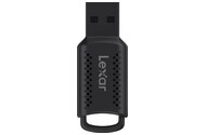Pendrive Lexar JumpDrive V400 128GB
