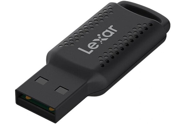 Pendrive Lexar JumpDrive V400 128GB