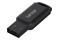 Pendrive Lexar JumpDrive V400 128GB