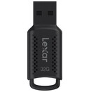 Pendrive Lexar JumpDrive V400 32GB