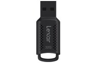 Pendrive Lexar JumpDrive V400 32GB