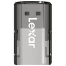 Pendrive Lexar JumpDrive S60 128GB