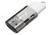 Pendrive Lexar JumpDrive S60 128GB