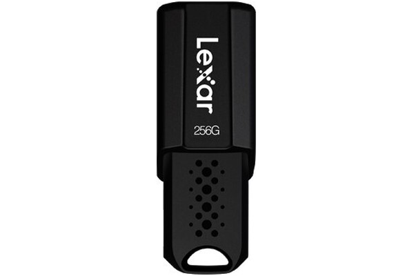 Pendrive Lexar JumpDrive S80 250GB