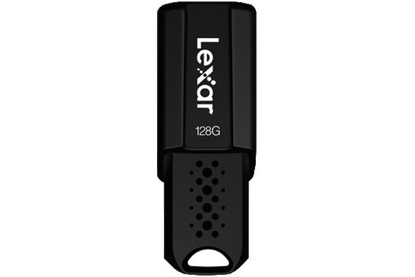 Pendrive Lexar JumpDrive S80 128GB