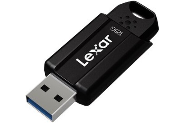 Pendrive Lexar JumpDrive S80 128GB
