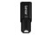 Pendrive Lexar JumpDrive S80 128GB