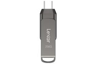 Pendrive Lexar JumpDrive D400 250GB