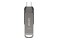 Pendrive Lexar JumpDrive D400 250GB