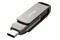 Pendrive Lexar JumpDrive D400 250GB