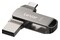 Pendrive Lexar JumpDrive D400 250GB