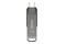 Pendrive Lexar JumpDrive D400 128GB