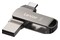 Pendrive Lexar JumpDrive D400 128GB