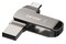 Pendrive Lexar JumpDrive D400 64GB