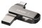 Pendrive Lexar JumpDrive D400 32GB