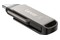 Pendrive Lexar JumpDrive D400 32GB