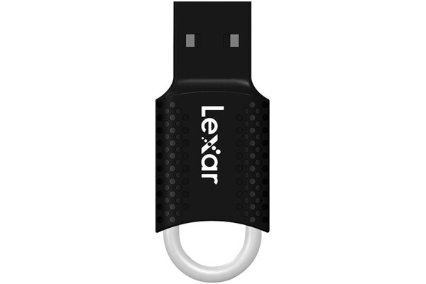 Pendrive Lexar JumpDrive V40 128GB