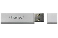 Pendrive INTENSO Ultra Line 128GB