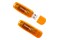 Pendrive INTENSO Rainbow Line 64GB