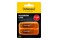 Pendrive INTENSO Rainbow Line 64GB