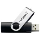 Pendrive INTENSO Basic Line 32GB