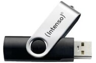 Pendrive INTENSO Basic Line 32GB