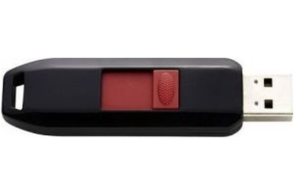 Pendrive INTENSO Business Line 64GB