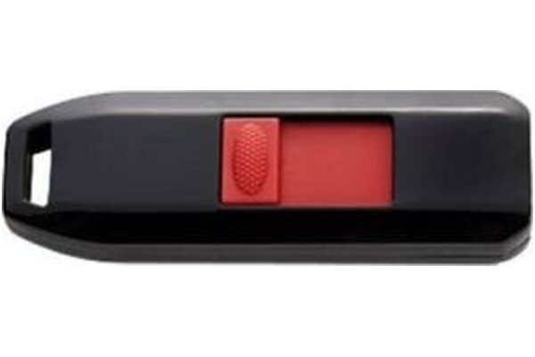 Pendrive INTENSO Business Line 64GB