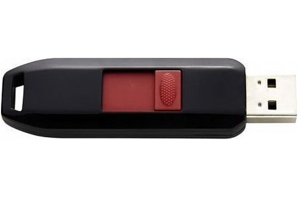 Pendrive INTENSO Business Line 64GB