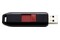 Pendrive INTENSO Business Line 64GB