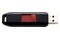 Pendrive INTENSO Business Line 64GB