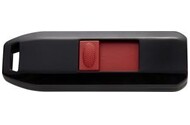 Pendrive INTENSO Business Line 32GB