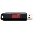 Pendrive INTENSO Business Line 16GB