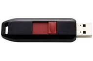 Pendrive INTENSO Business Line 16GB