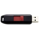 Pendrive INTENSO Business Line 8GB
