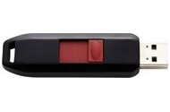 Pendrive INTENSO Business Line 8GB