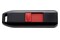 Pendrive INTENSO Business Line 8GB
